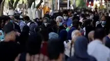 اطلاعیه وزارت نیرو درباره قطعی آب و برق