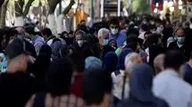 اطلاعیه وزارت نیرو درباره قطعی آب و برق