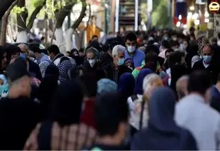 اطلاعیه وزارت نیرو درباره قطعی آب و برق