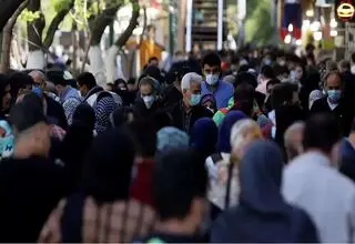 اطلاعیه وزارت نیرو درباره قطعی آب و برق