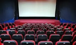 عکس‌های زیر خاکی از هدیه تهرانی و لیلا حاتمی/ببینید