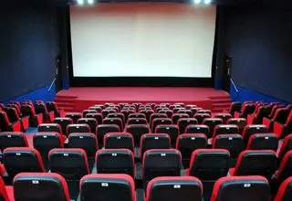 عکس‌های زیر خاکی از هدیه تهرانی و لیلا حاتمی/ببینید