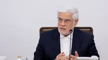 نخبگان ایرانی در امنیت سایبری پیشتاز هستند 