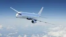 نرخ رویالیتی در حوزه اختیار سازمان هواپیمایی کشوری نیست