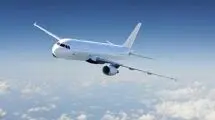نرخ رویالیتی در حوزه اختیار سازمان هواپیمایی کشوری نیست