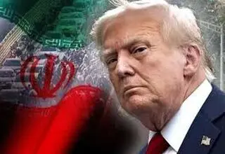 استیصال امریکا
