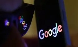 پاسخ گوگل به نگرانی‌ها در خصوص افت بازدید سایت‌ها با روی‌کارآمدن هوش مصنوعی