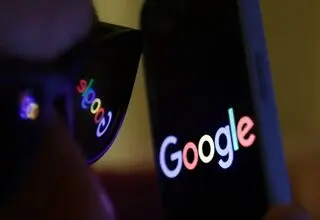 پاسخ گوگل به نگرانی‌ها در خصوص افت بازدید سایت‌ها با روی‌کارآمدن هوش مصنوعی