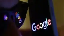 پاسخ گوگل به نگرانی‌ها در خصوص افت بازدید سایت‌ها با روی‌کارآمدن هوش مصنوعی