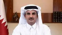 بازگشت «دوحه» به میانجیگری؛ قطر در نقش تمدیدگر آتش‌بس؟