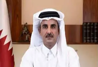 بازگشت «دوحه» به میانجیگری؛ قطر در نقش تمدیدگر آتش‌بس؟