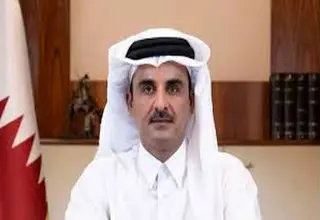 بازگشت «دوحه» به میانجیگری؛ قطر در نقش تمدیدگر آتش‌بس؟