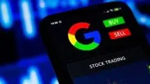 خرید سهام گوگل؛ وقتش رسیده یا زود است؟