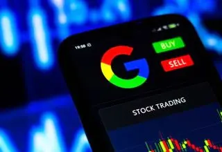 خرید سهام گوگل؛ وقتش رسیده یا زود است؟