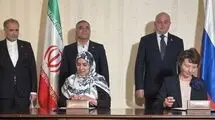 توسعه تحقیقات مشترک در حوزه سلول‌درمانی و ژن‌درمانی