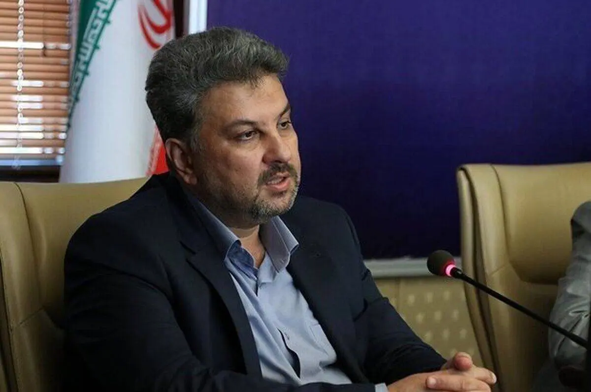 امضای تفاهمنامه با وزارت صنعت برای مدیریت قطعی برق در واحدهای صنعتی