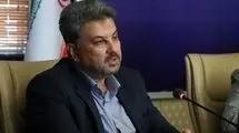 امضای تفاهم‌نامه با وزارت صنعت برای مدیریت قطعی برق در واحدهای صنعتی
