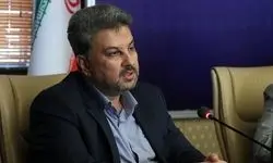 امضای تفاهم‌نامه با وزارت صنعت برای مدیریت قطعی برق در واحدهای صنعتی