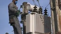 برنامه های مدیریت مصرف برق کشور کلید خورد