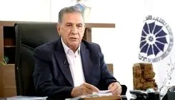 تخصیص اعتبار ۱۰۰ میلیارد تومانی به اتاق‌های بازرگانی استانی
