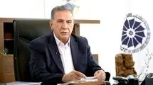 تخصیص اعتبار ۱۰۰ میلیارد تومانی به اتاق‌های بازرگانی استانی