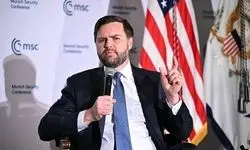 مقام آمریکایی: مذاکرات با ایران به خوبی پیش می رود 