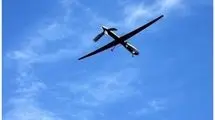  کشف کارگاه ساخت پهپاد و دستگیری ۴ متهم مرتبط با رژیم صهیونیستی در اصفهان