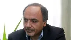 مشاور روحانی: ترامپ آماده لغو تحریم‌هاست؛ دولت پزشکیان باید مسئولیت مذاکرات را بپذیرد