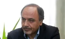 مشاور روحانی: ترامپ آماده لغو تحریم‌هاست؛ دولت پزشکیان باید مسئولیت مذاکرات را بپذیرد