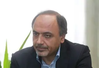 مشاور روحانی: ترامپ آماده لغو تحریم‌هاست؛ دولت پزشکیان باید مسئولیت مذاکرات را بپذیرد