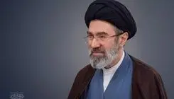 پیروزی انقلاب اسلامی پایان دوران ضعف تحمیلی دشمن به ارتش بود