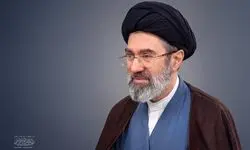 پیروزی انقلاب اسلامی پایان دوران ضعف تحمیلی دشمن به ارتش بود