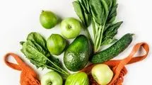 آیا خوردن زیاد سبزیجات خام برای روده‌ ضرر دارد؟