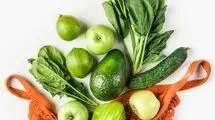 آیا خوردن زیاد سبزیجات خام برای روده‌ ضرر دارد؟