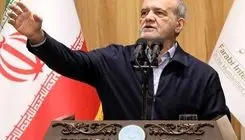 پزشکیان: تابستان قطعی برق نخواهیم داشت