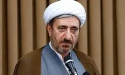 جانبازان، سرمایه‌های زنده تاریخ و ستون‌های استقامت جامعه‌اند