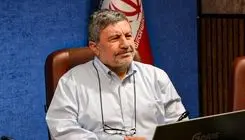 الیاس حضرتی به پویش «بساز مدرسه» پیوست/ اختصاص یک ماه از حقوق و ماهانه ۵میلیون تومان برای عدالت آموزشی