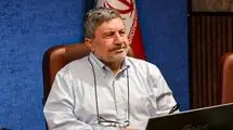 الیاس حضرتی به پویش «بساز مدرسه» پیوست/ اختصاص یک ماه از حقوق و ماهانه ۵میلیون تومان برای عدالت آموزشی