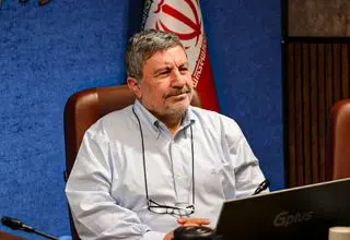 الیاس حضرتی به پویش «بساز مدرسه» پیوست/ اختصاص یک ماه از حقوق و ماهانه ۵میلیون تومان برای عدالت آموزشی
