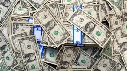 وقتی هویت با جیب درگیر می‌شود