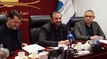 تخلف در فروش بلیت پرواز اربعین متوجه شرکت‌های هواپیمایی است