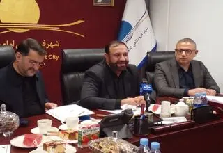 تخلف در فروش بلیت پرواز اربعین متوجه شرکت‌های هواپیمایی است