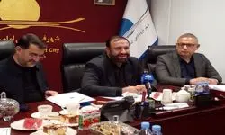 تخلف در فروش بلیت پرواز اربعین متوجه شرکت‌های هواپیمایی است