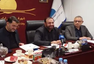 تخلف در فروش بلیت پرواز اربعین متوجه شرکت‌های هواپیمایی است
