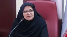 تدوین روش اجرایی ارزیابی انطباق کالاهای وارداتی کولبری و ملوانی
