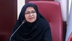 تدوین روش اجرایی ارزیابی انطباق کالاهای وارداتی کولبری و ملوانی