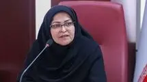 تدوین روش اجرایی ارزیابی انطباق کالاهای وارداتی کولبری و ملوانی