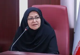 تدوین روش اجرایی ارزیابی انطباق کالاهای وارداتی کولبری و ملوانی