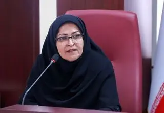 تدوین روش اجرایی ارزیابی انطباق کالاهای وارداتی کولبری و ملوانی