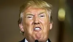 انتقاد از پیشنهاد ترامپ برای حذف کمک هزینه انرژی خانوارهای کم‌درآمد